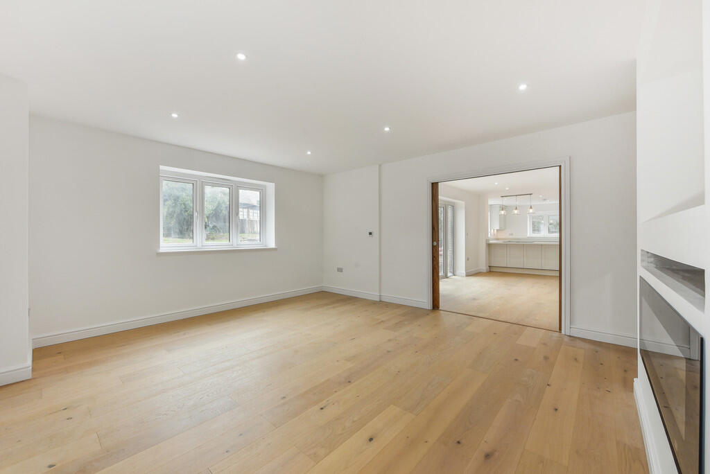 sketch_Ph81_61844...