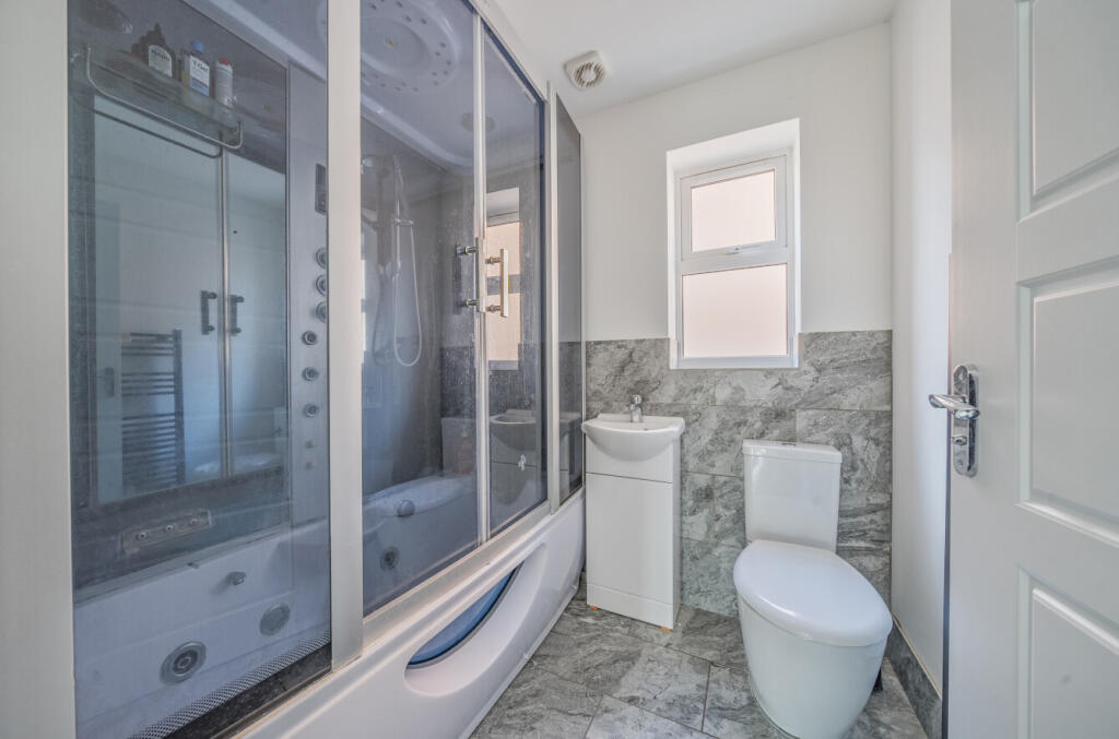 1349426-7-68c80e5...