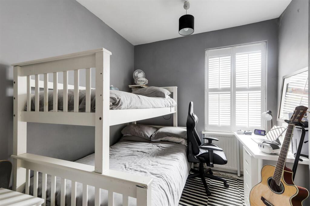 PFuJpXzDRUiCXhDbQy7A_w copy.jpg