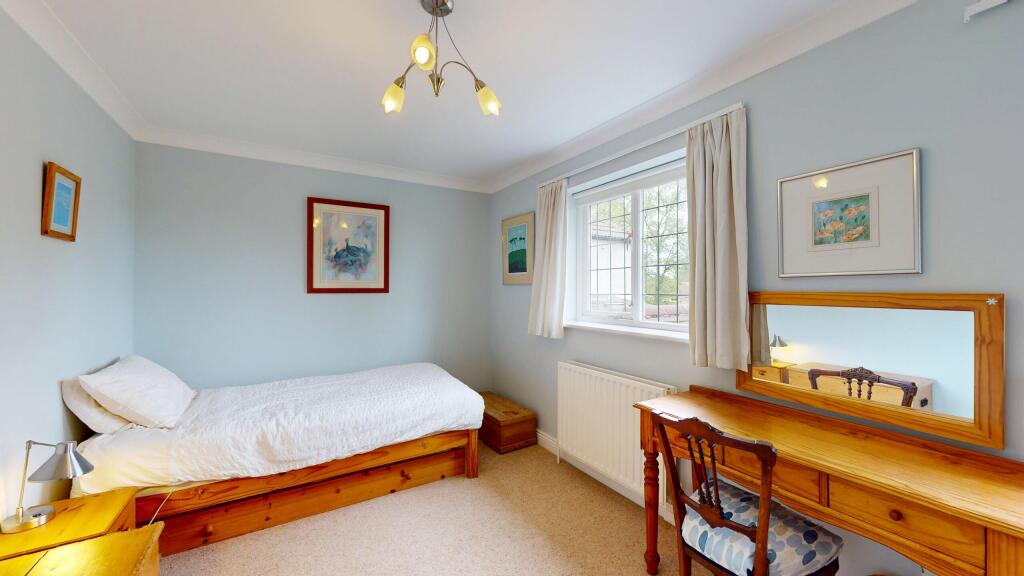 49A-The-Crescent-05122025_143148