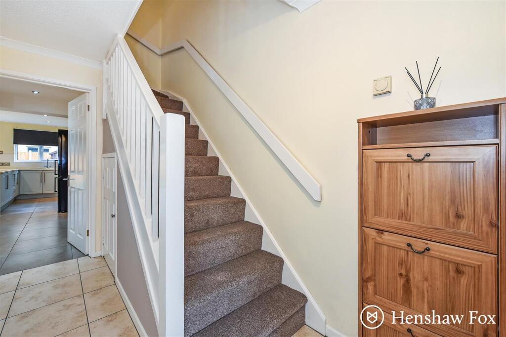 sketch_Ph12_5688438 - Copy.jpg