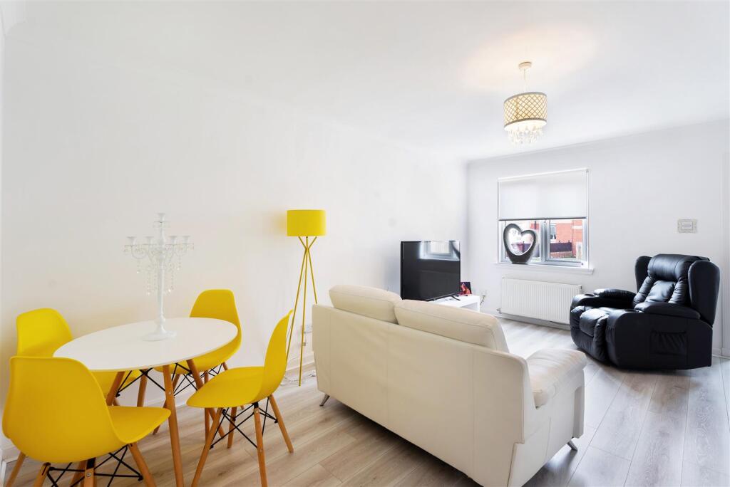 40Craigsmill-14.jpg