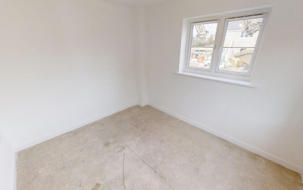 Mulberry-4-Bedroo...