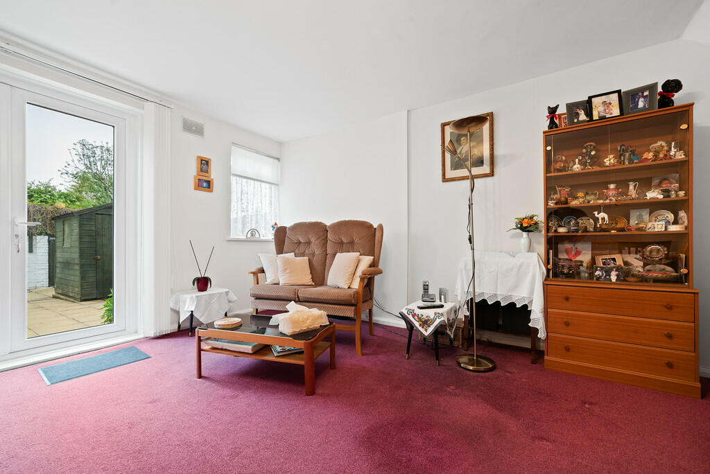 80 North Road-9