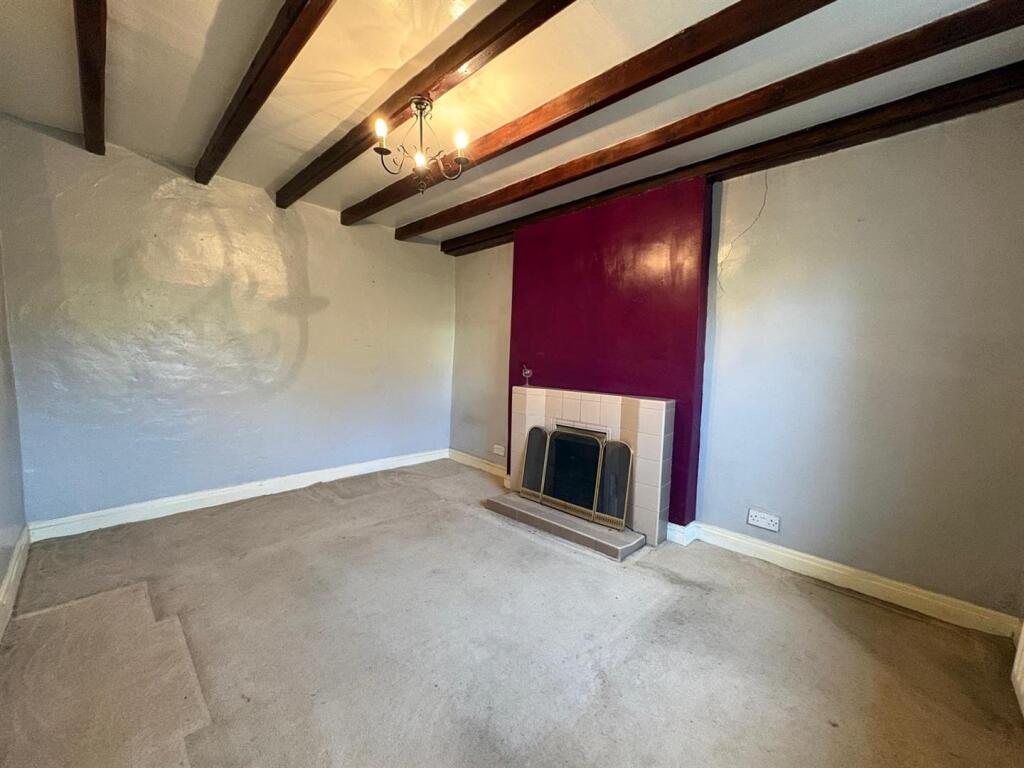 Photo 17-11-2025, 16 09 34 (2).jpg