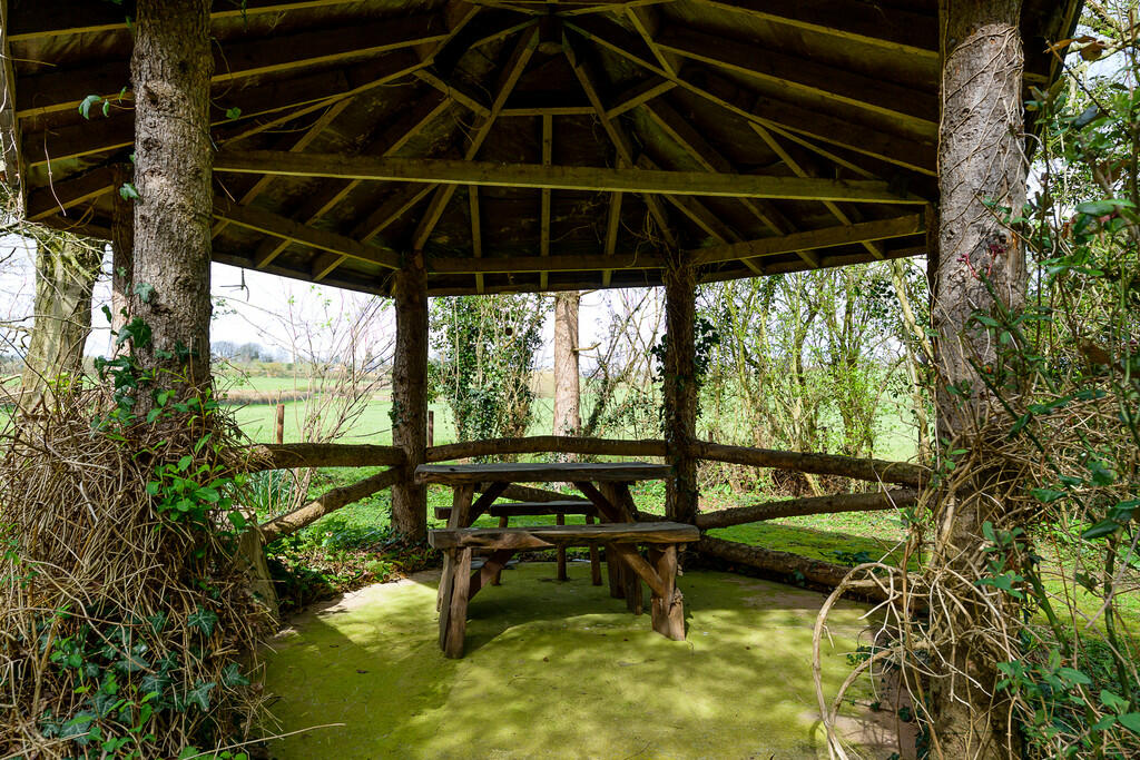 shieldbrook-9