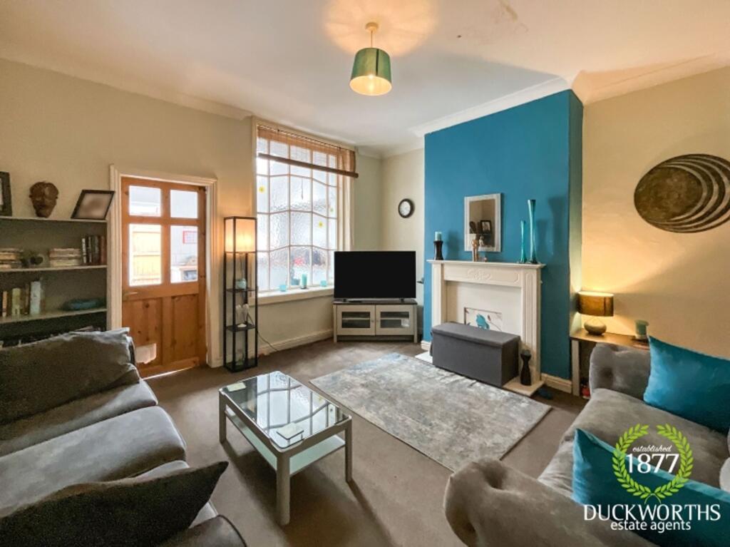 tlc_44f6c16f-0ff6-4a7f-a494-1374eb82ae15_49f6c80