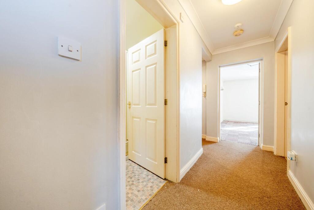2nd view HALL.jpg