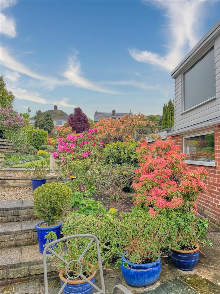 174 Brookside Garden 4.png
