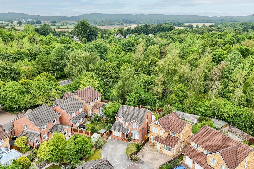 DJI_20250724110242_0621_D-DJI_20250724110243_0625_