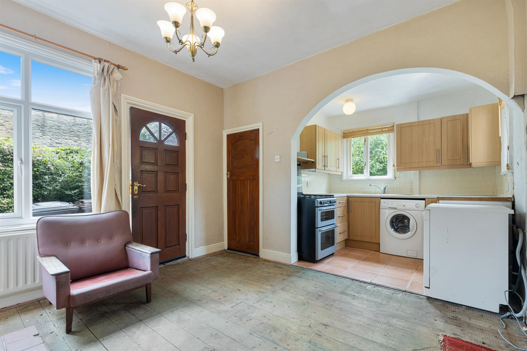 29 Storth Lane, Sheffield 07_297.png