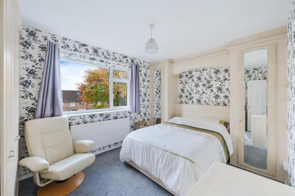 NORK WAY, 146  (7).jpg