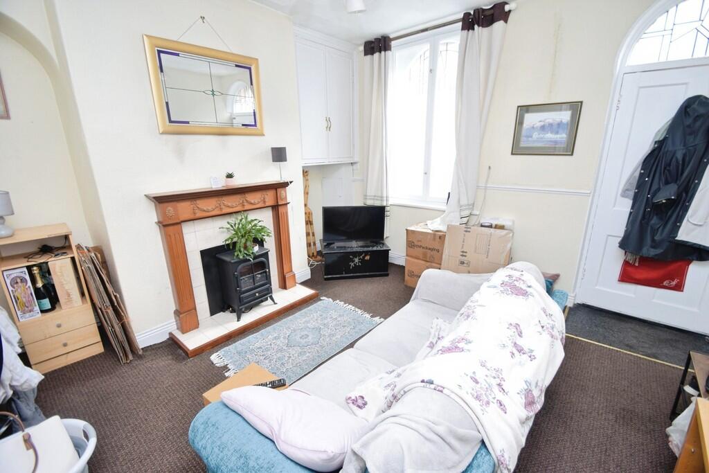 d8968d86-Lounge 2...