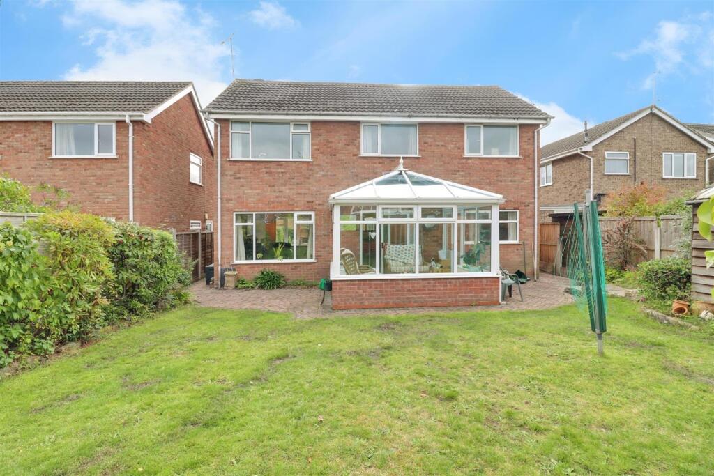 user_edited_photo-92cd29d9_user-edited-36adf205-84