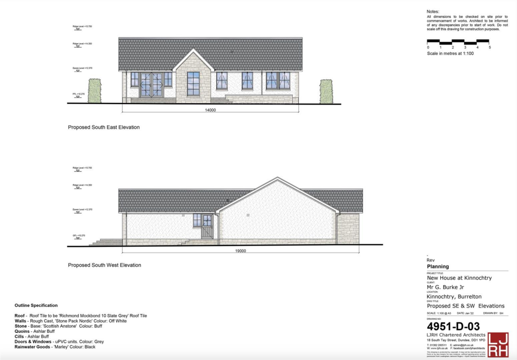 Screenshot 2025-02-28 at 10.44.07.png