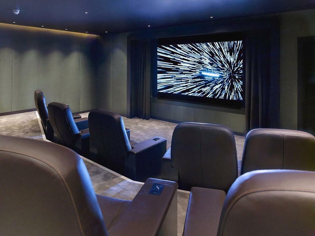 Cinema.jpeg