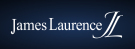 James Laurence Sales and Lettings logo