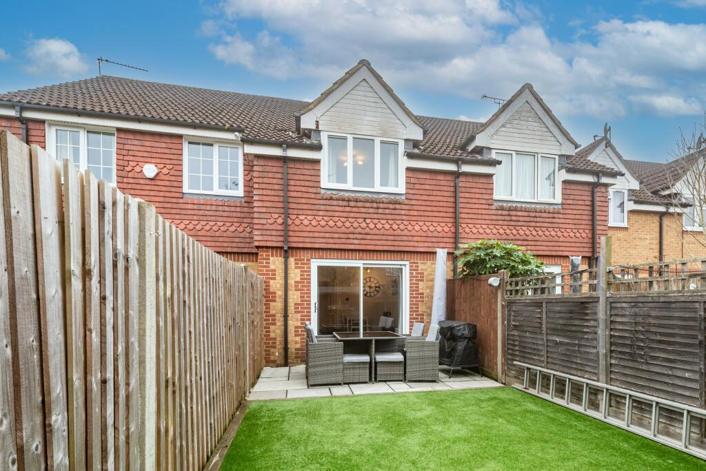 20ValleyView-20_bluesky