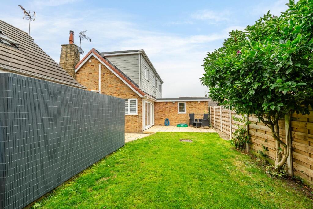 badbargain lane (6 of 6).jpg