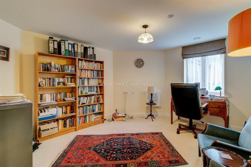 Llys Isan, Llanishen, HernCrabtree (24).jpg