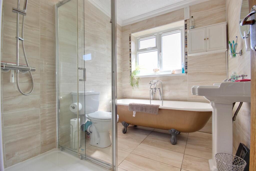 15 Grange Drive (9).jpg