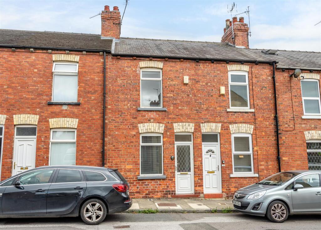 linton street (10 of 10).jpg