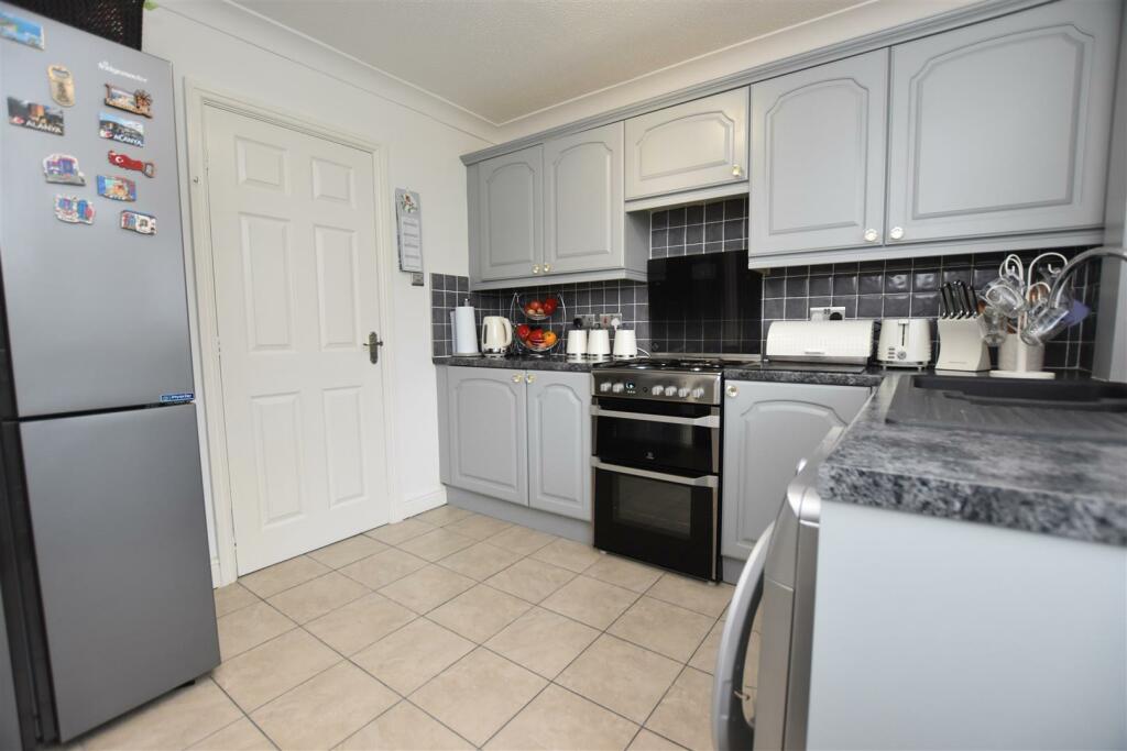 DSC_0042.JPG