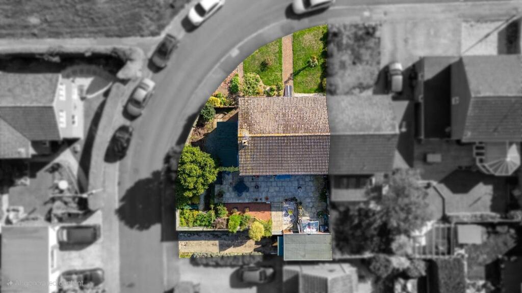 Drone Picture