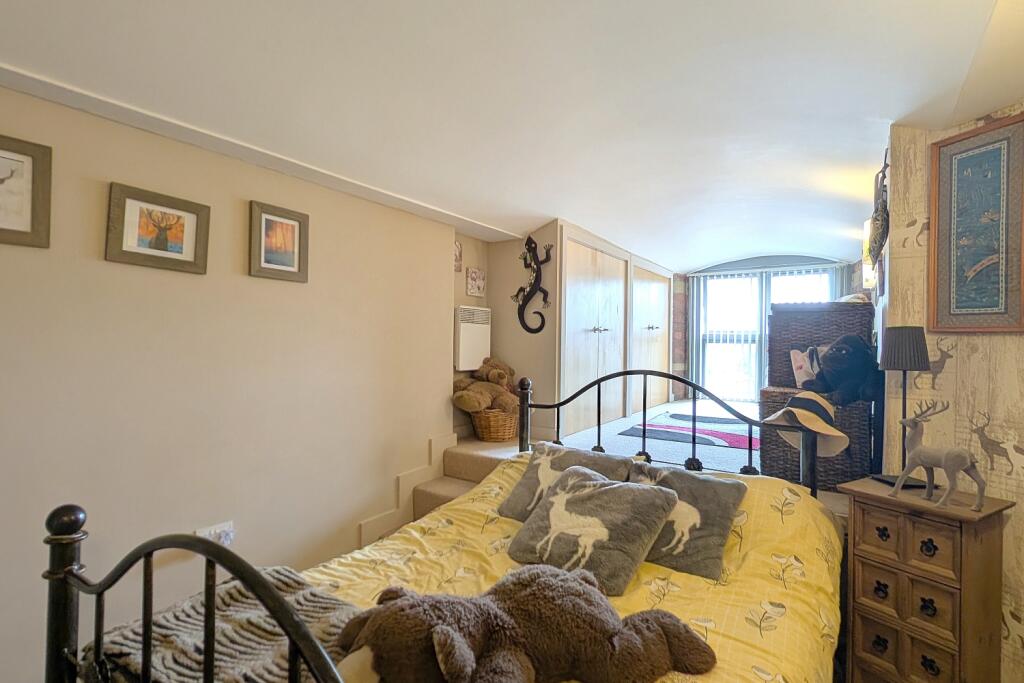 PXL_20250715_134945245