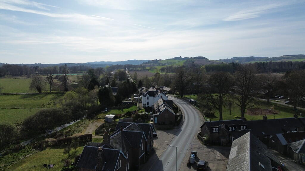 DJI_0256