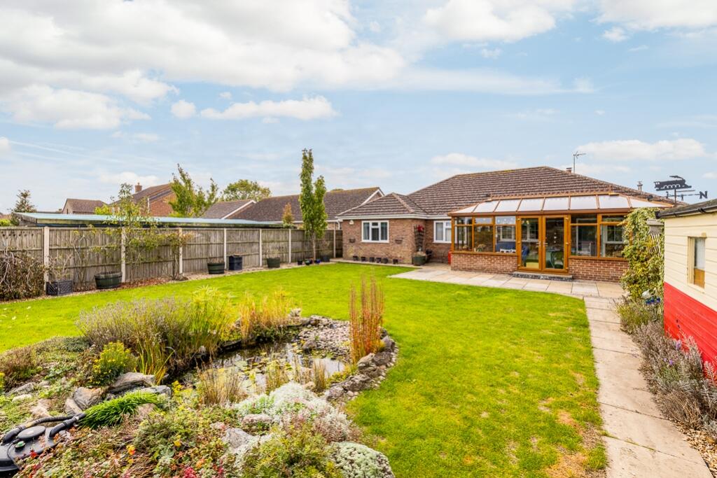 Edgefield (Wrangle)-11