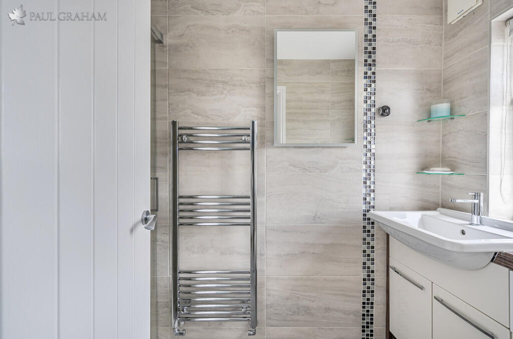 862c85eb-29c2-4b3...