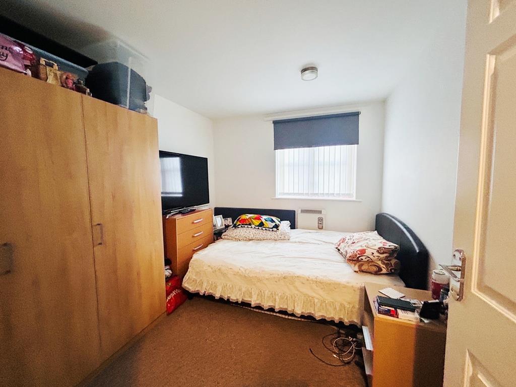 Bedroom Two.JPEG