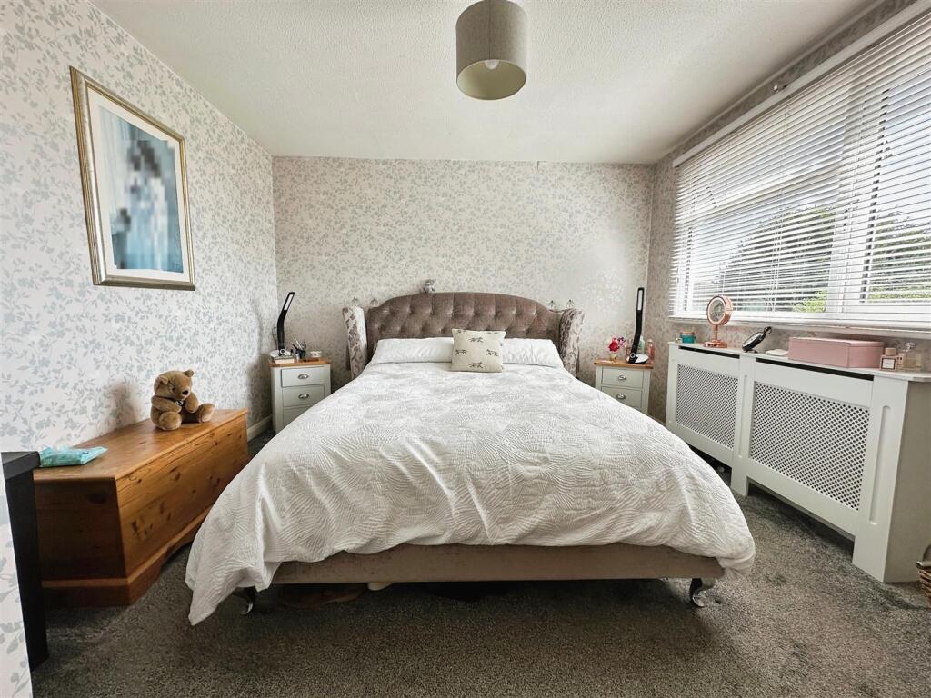 3dd091de-image_picker_040F2BEF-A69A-4FC2-802B-099B