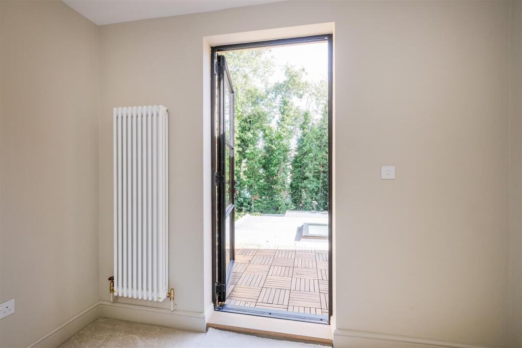 169 Peterborough Road-16.jpg