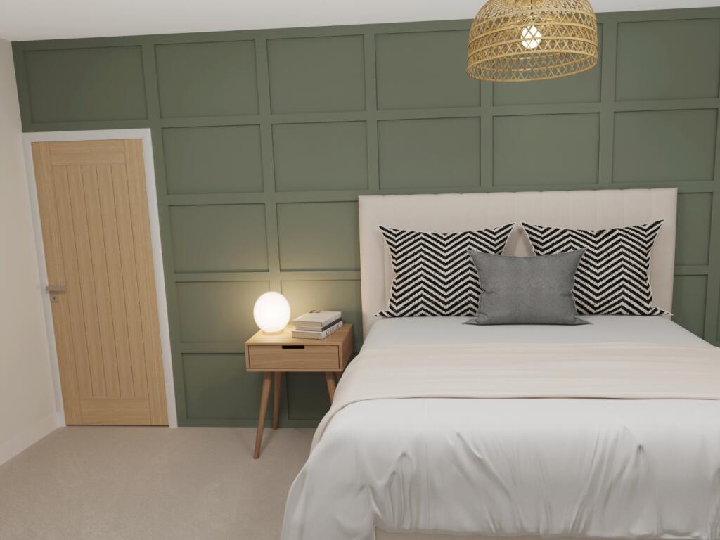 bedroom 2_final