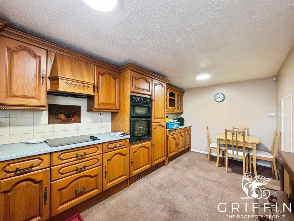 1dd02f564b9da2d17a98ba785a8f115680000034dcb91123a