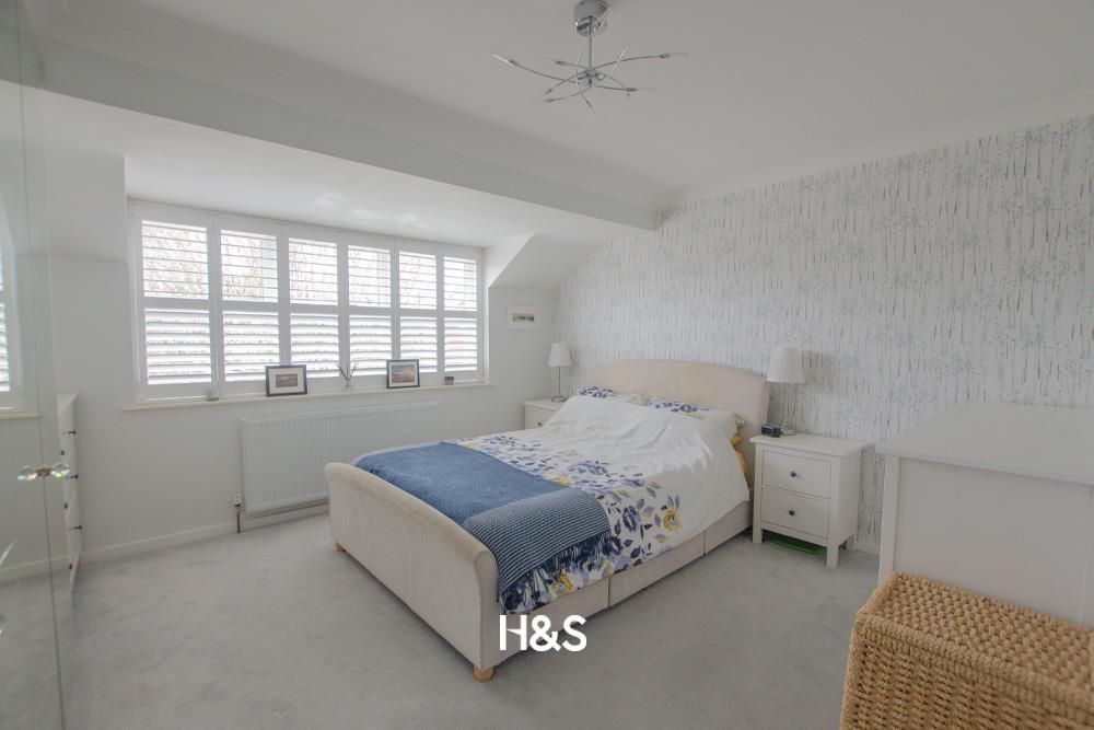 6 Starbold - Master.jpg