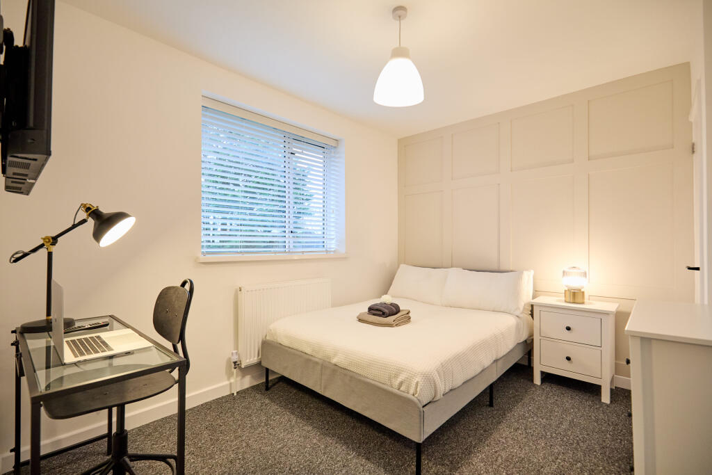 9 Buttermere Road 50