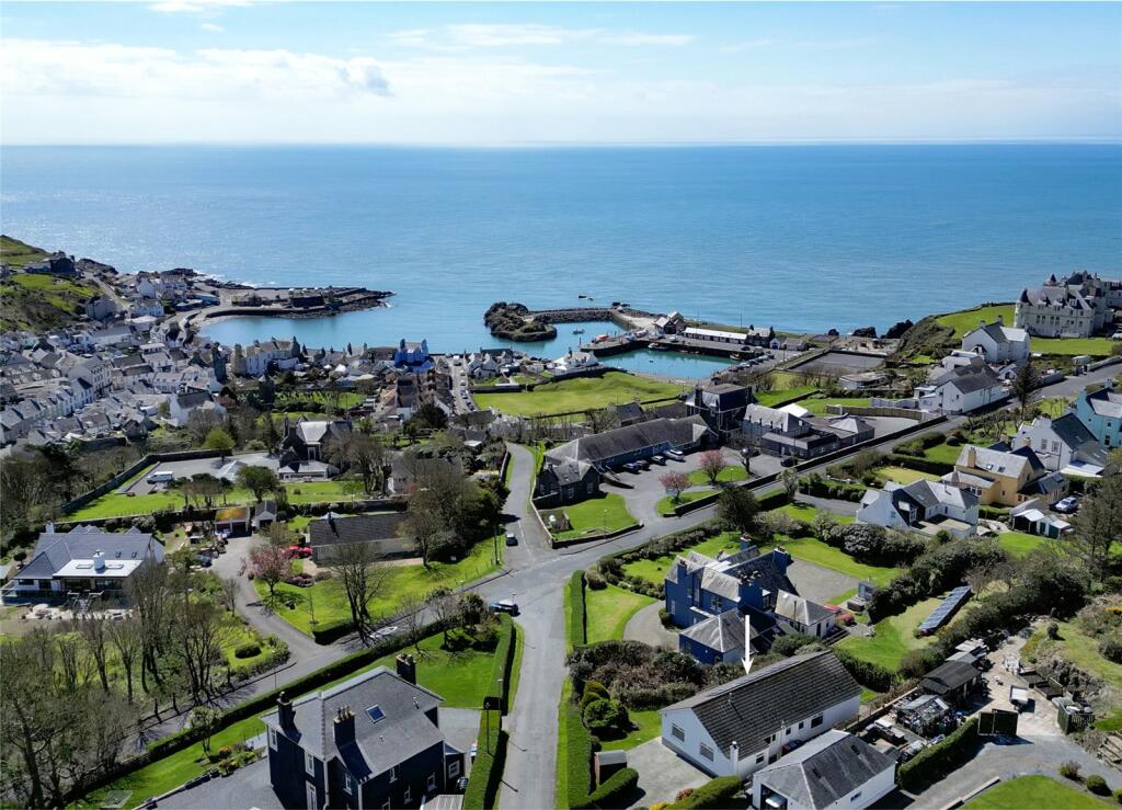 Portpatrick