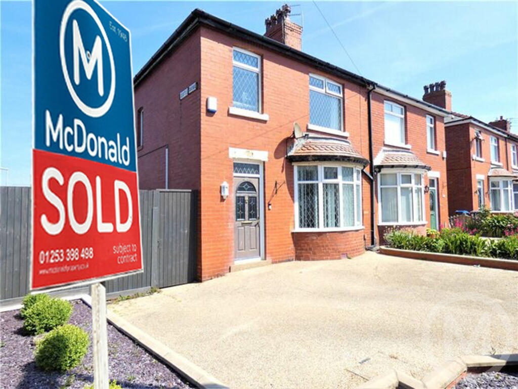 21 salmesbury - SOLD