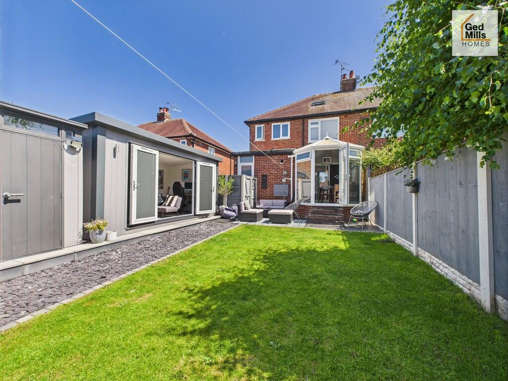 CAM04261G0-PR0071...