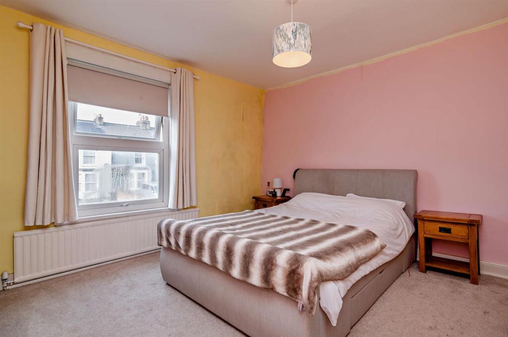 8636566-interior11-800.jpg