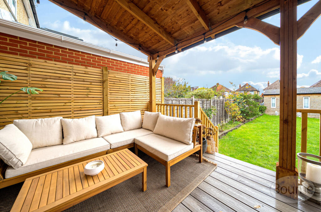 9e3a38e4-7e07-403...