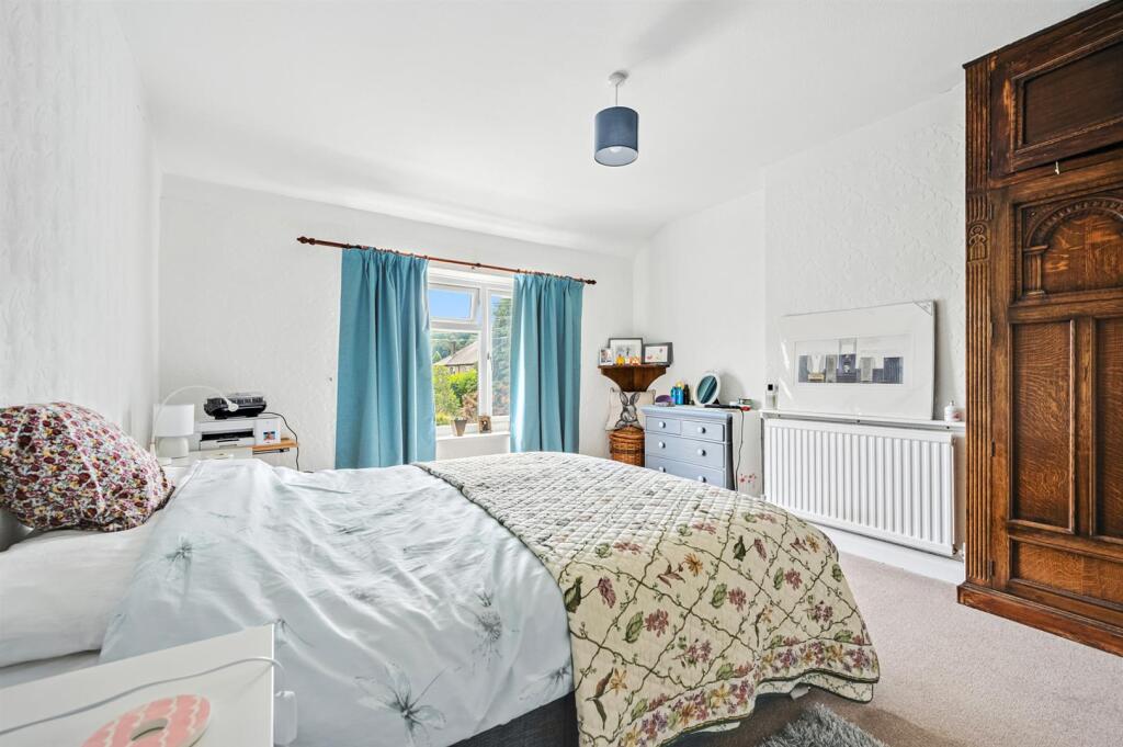 Saxton Mee Trelaske 0007.jpg