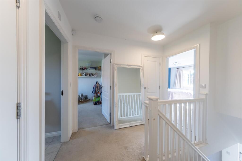 6 Hill Top Grange-029.jpg