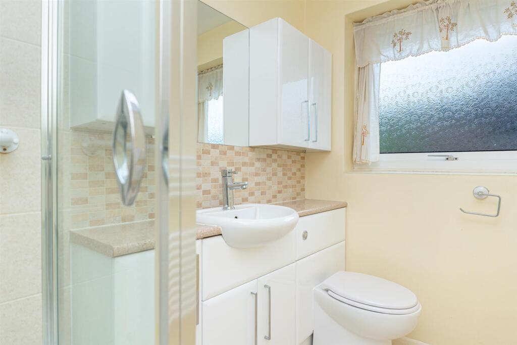 bath-3.jpg