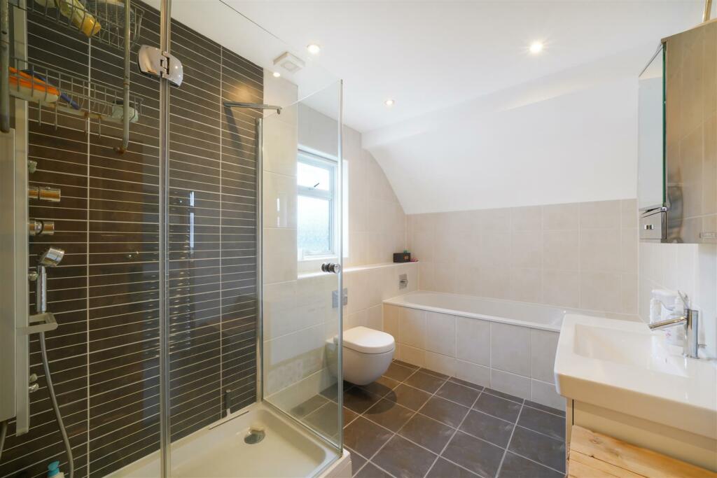 26 Campden Crescent - 9oBItkrYGjdSdHhXge7g.jpg