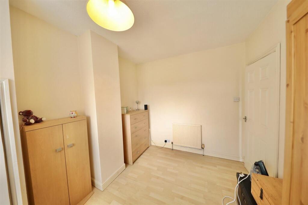 Image 04-08-2025 at 10.26 (5).jpg