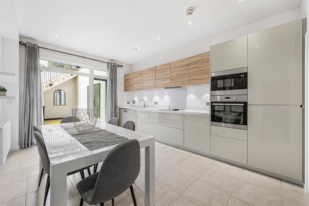 1B Palmerston Road.9.jpg